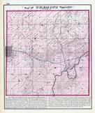 Tremont Township, Tazewell County 1873